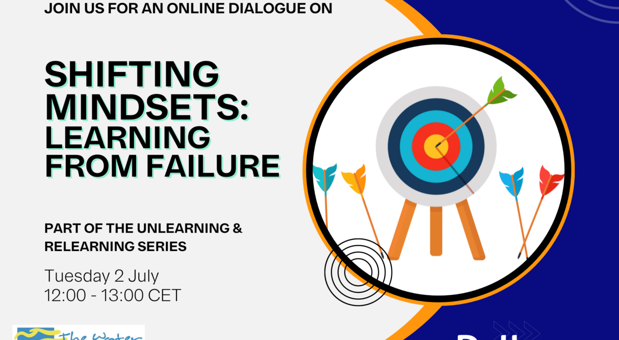 Home - TheWaterChannel