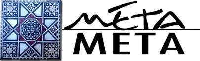 MetaMeta logo